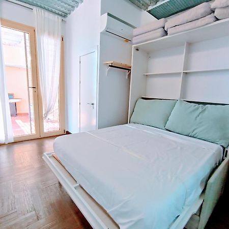 Mirador Torre De La Garrofa Villa Алмерия Екстериор снимка